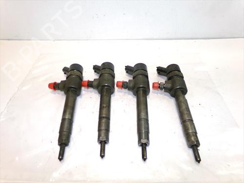 Injecteur Injecteur 37414634 37414634