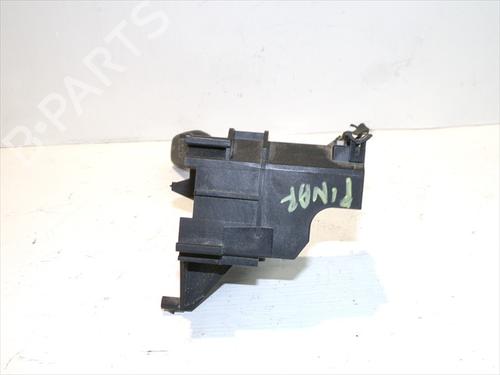 Steering column stalk SEAT EXEO (3R2) 2.0 TDI | BP24557712I23 - Image 2