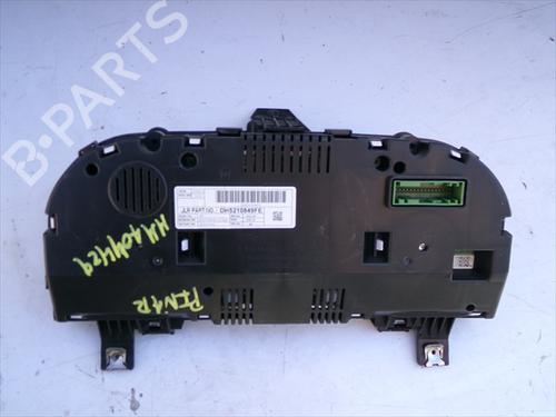 Electronic module LAND ROVER FREELANDER 2 (L359) 2.2 TD4 4x4 | BP36292646M83 - Image 2