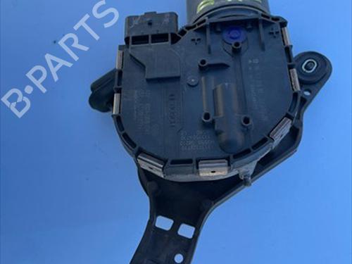 Used Front wiper motor Front wiper motor CITROËN C4 Grand Picasso II (DA_, DE_) 1.6 HDi / BlueHDi 115 (115 hp) 40215990 40215990