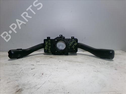 Used Switch Switch AUDI A6 C5 (4B2, 4B4) 1.9 TDI (110 hp) 24859098 24859098