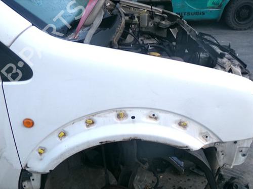 right-front-fenders-ford-transit-connect-p65_-p70_-p80_-2002-38683026 main image