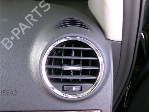 air-vent-opel-antara-a-l07-2006-2007-2008-2009-2010-2011-2012-2013-2014-2015-2016-2017-25811170 main image