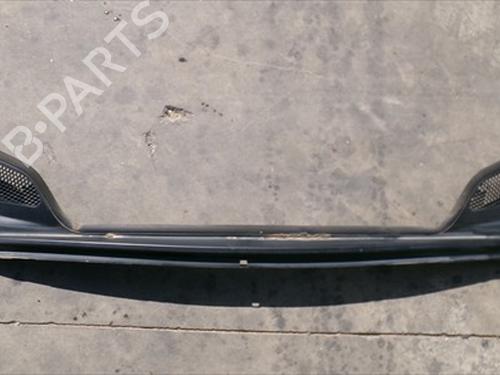 Otra Otra CITROËN DS4 (NX_) 1.6 HDi 115 (114 hp) 35894644 35894644