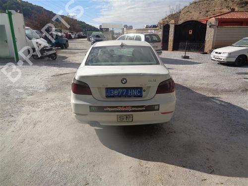 Steering column BMW 5 (E60) 520 d | BP24556192M21 - Image 9