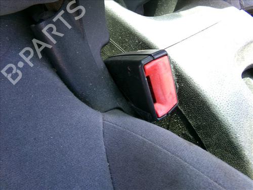 seat-buckle-fiat-500l-351_-352_-2012-33422812 main image