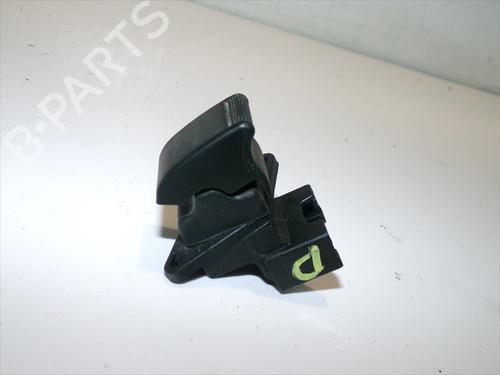 Right front window switch HONDA LOGO (GA) 1.3 (GA3) | BP30358346I26 - Image 2