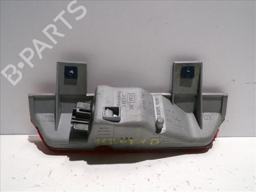 Third brake light TOYOTA RAV 4 II (_A2_) 2.0 4WD (ACA21, ACA20) | BP24559087L11 - Image 2