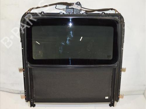 Andre Andre KIA OPIRUS (GH) 3.5 (203 hp) 24569365 24569365