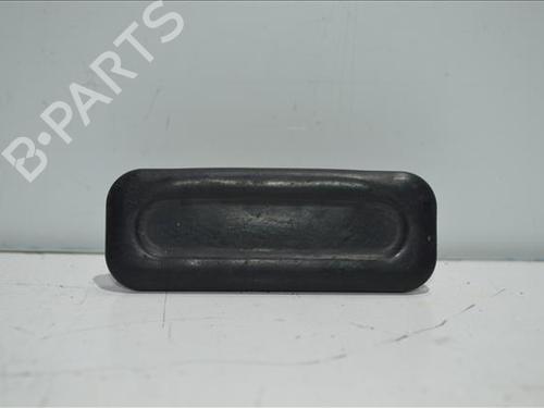 tailgate-handle-citroen-c4-ii-nc_-2009-24557521 main image