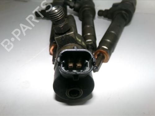 Injector LANCIA LYBRA (839_) 1.9 JTD (839.AXI1A, 839.AXN1A, 839.CXL1A) | BP24860787M100 - Image 5