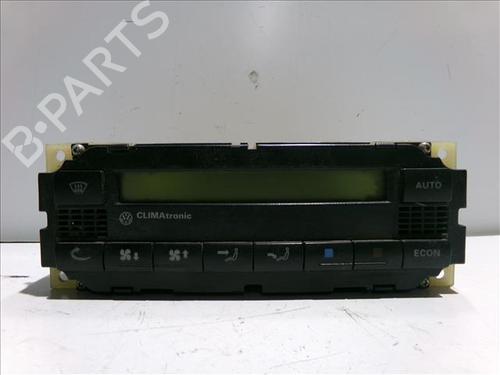 climate-control-vw-passat-b5-3b2-1996-1997-1998-1999-2000-2001-24565982 main image