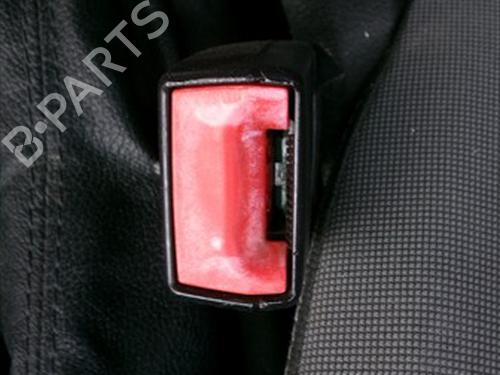 Used Seat buckle Seat buckle 38012118 38012118