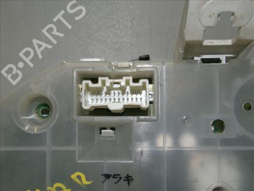 Electronic module MAZDA 2 (DE_, DH_) 1.3 (DE3FS) | BP24565351M83 - Image 3