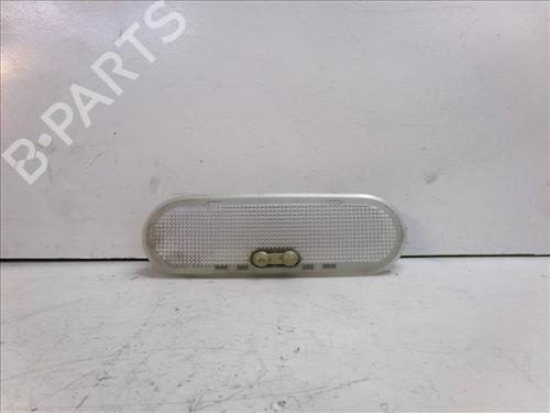interior-roof-light-renault-clio-iii-br01-cr01-2005-2006-2007-2008-2009-2010-2011-2012-2013-2014-24860635 main image