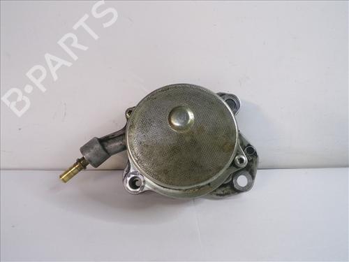 Used Vacuum pump Vacuum pump PEUGEOT 607 (9D, 9U) 2.2 HDi (133 hp) 24860769 24860769