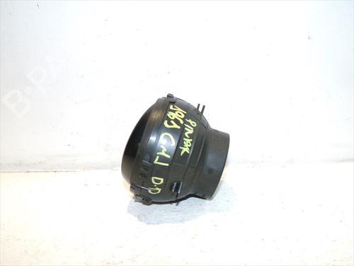 Air vent MINI MINI (R56) Cooper D | BP37069202I21 - Image 2