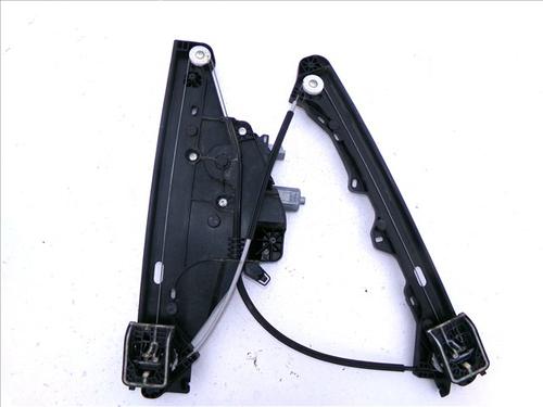 Used Front right window mechanism Front right window mechanism DS DS 3 / DS 3 CROSSBACK (UR_, UC_, UJ_) 1.5 BlueHDi 100 (UCYHYJ) (102 hp) 31020140 31020140