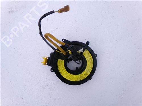 squib-airbag-hyundai-santa-fe-i-sm-2000-2001-2002-2003-2004-2005-2006-30764112 main image