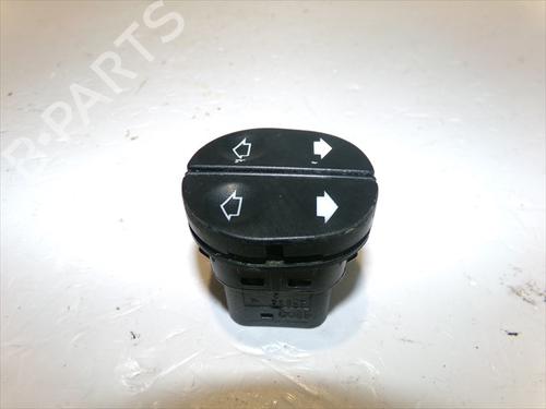 Used Left front window switch Left front window switch 38949714 38949714