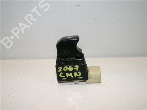 Used Right front window switch Right front window switch DAEWOO KALOS (KLAS) 1.4 16V (94 hp) 33423065 33423065