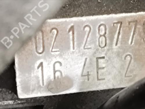 Engine BMW 3 (E36) 316 i | BP26283736M1  - Image 5