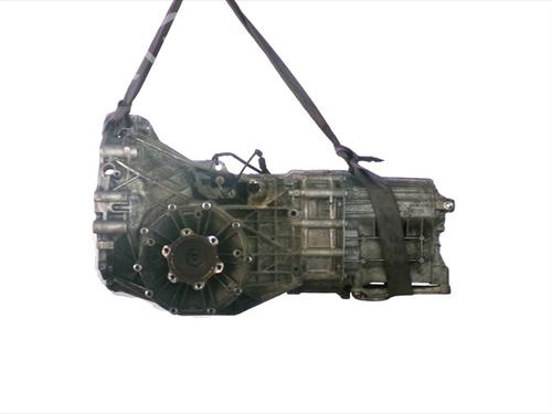 Gearbox AUDI A4 B6 (8E2) 1.9 TDI | BP33422874M3 - Image 3