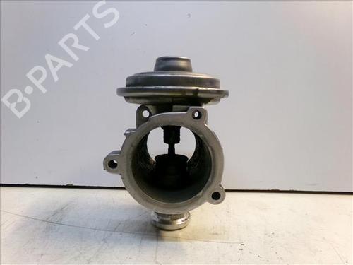 Egr BMW 7 (E65, E66, E67) 730 Ld | BP24567083M69 - Image 2