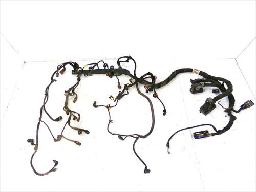 Kabel Kabel OPEL INSIGNIA A (G09) 1.6 CDTi (68) (136 hp) 36833353 36833353