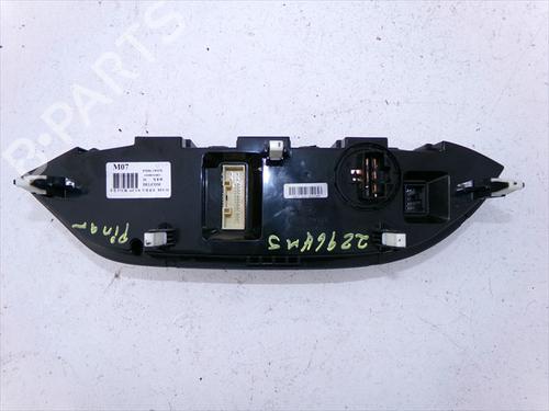 Climate control KIA RIO III (UB) 1.25 CVVT | BP31847781I5 - Image 2