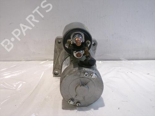 Starter FIAT TIPO Hatchback (356_, 357_) 1.4 (356HXA1B, 357) | BP38505368M8 - Image 3