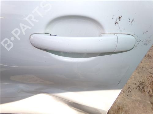 front-left-exterior-door-handle-vw-tiguan-5n_-2007-2008-2009-2010-2011-2012-2013-2014-2015-2016-2017-2018-29944070 main image