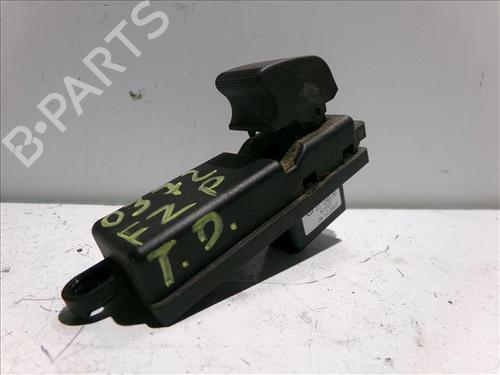 Used Left rear window switch Left rear window switch MAZDA 2 (DE_, DH_) 1.3 (DE3FS) (86 hp) 24559094 24559094