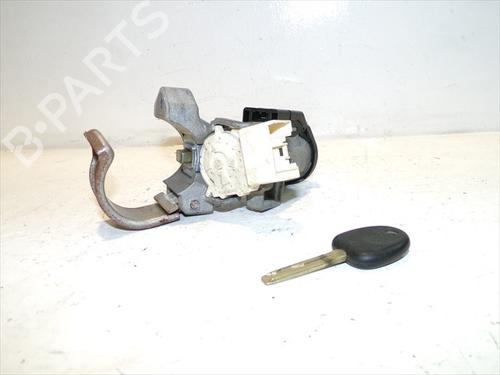 Electronic module PEUGEOT 108 1.2 | BP24562127M83 - Image 2