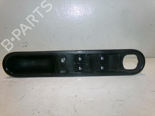 left-front-window-switch-renault-espace-iv-jk01_-2002-39021555 main image
