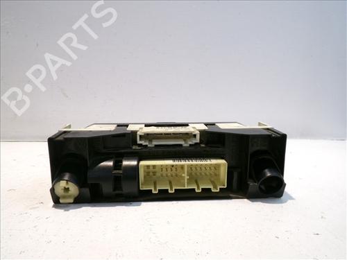 Climate control SEAT CORDOBA (6L2) 1.9 SDI | BP30966391I5 - Image 3