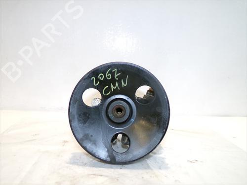 Steering pump DAEWOO KALOS (KLAS) 1.4 16V | BP35894677M99 - Image 2