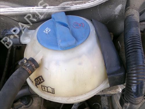 expansion-tank-seat-arosa-6h1-1997-1998-1999-2000-2001-2002-2003-2004-26672899 main image