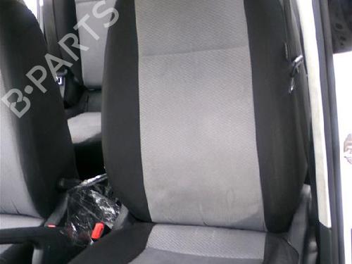 Used Left front seat Left front seat SEAT Mii (KF1, KE1) 1.0 (60 hp) 31020239 31020239