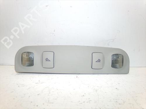 Used Interior roof light Interior roof light SEAT EXEO (3R2) 2.0 TDI (143 hp) 24557709 24557709