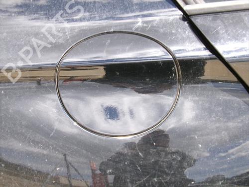 fuel-flap-bmw-1-f20-2011-2012-2013-2014-2015-2016-2017-2018-2019-34052843 main image