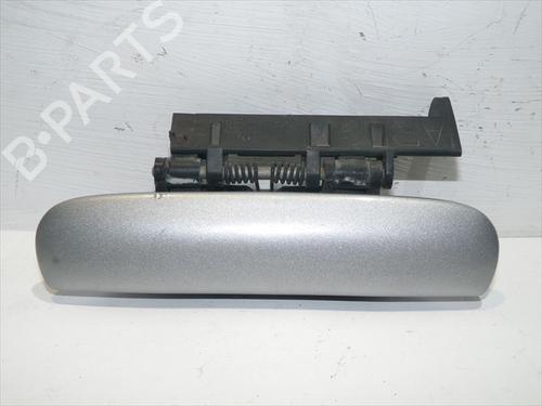 Used Rear left exterior door handle Rear left exterior door handle CITROËN XSARA (N1) 2.0 HDi 109 (109 hp) 35751009 35751009