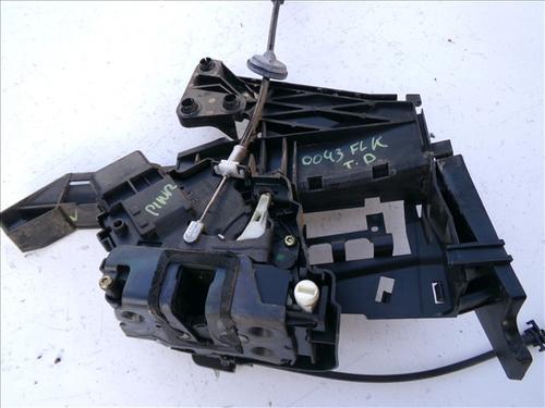 rear-right-lock-ford-focus-c-max-dm2-2003-2004-2005-2006-2007-27172342 main image