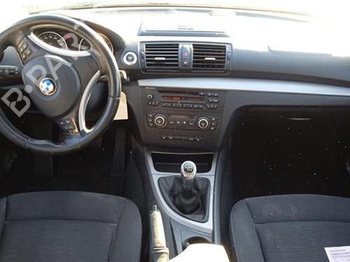 Front left window mechanism BMW 1 (E87) 118 d | BP24559435C22 - Image 10
