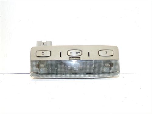 Used Interior roof light Interior roof light RENAULT LAGUNA II (BG0/1_) 1.9 dCi (BG08, BG0G) (120 hp) 33285625 33285625