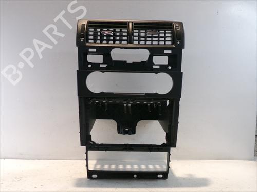 air-vent-ford-mondeo-iii-b5y-2000-2001-2002-2003-2004-2005-2006-2007-27669219 main image
