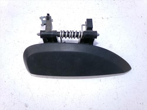 hjre-fortil-udvendigt-handtag-dacia-duster-hm_-2017-31637320 main image