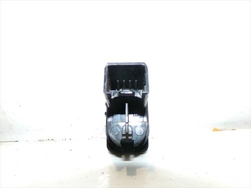 Left rear window switch FORD S-MAX (WA6) 1.8 TDCi | BP24562293I29 - Image 4
