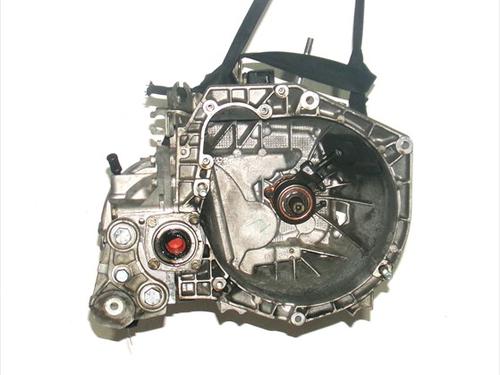 Used Gearbox Gearbox 31869331 31869331