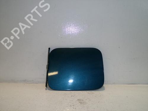 Used Fuel flap Fuel flap NISSAN PRIMERA Traveller (WP11) 2.0 TD (90 hp) 36694454 36694454